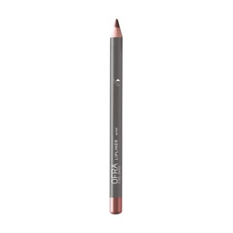 Карандаш для губ OFRA Lipliner, Wine, 1.2 г