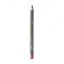 Карандаш для губ OFRA Lipliner, Wine, 1.2 г