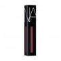 Ультраматовый пигмент для губ Nars Powermatte Lip Pigment Save The Queen, 5.5 мл