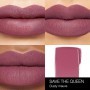 Ультраматовый пигмент для губ Nars Powermatte Lip Pigment Save The Queen, 5.5 мл