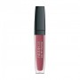 Блеск для губ Artdeco Lip Brilliance 10 Brilliant Carmine, 5 мл