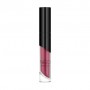 Матовый кремовый блеск для губ NEO Make Up Creamy Matte Lip Colour 01 Camilla, 6.5 мл