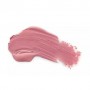 Матовый кремовый блеск для губ NEO Make Up Creamy Matte Lip Colour 01 Camilla, 6.5 мл