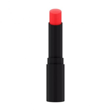 Блеск для губ Catrice Melting Kiss Gloss Stick, 040 Strong Connection, 2.6 г
