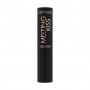 Блеск для губ Catrice Melting Kiss Gloss Stick, 030 Blushing Hard, 2.6 г