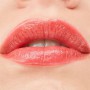 Блеск для губ Catrice Melting Kiss Gloss Stick, 030 Blushing Hard, 2.6 г