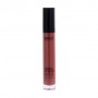 Блеск для губ LN Pro Creamy Lip Gloss 106, 6.5 мл