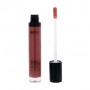 Блеск для губ LN Pro Creamy Lip Gloss 106, 6.5 мл