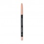 Водостойкий карандаш для губ Topface Waterproof Lipliner 101, 1.14 г