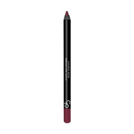 Карандаш для губ Golden Rose Dream Lips Lipliner 513, 1.4 г