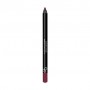 Карандаш для губ Golden Rose Dream Lips Lipliner 533, 1.4 г