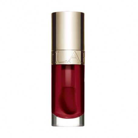 Масло для губ Clarins Lip Comfort Oil 05 Apricot, 7 мл