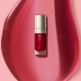 Масло для губ Clarins Lip Comfort Oil 08 Strawberry, 7 мл