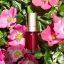 Масло для губ Clarins Lip Comfort Oil 08 Strawberry, 7 мл