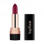 Кремовая помада для губ Topface Instyle Creamy Lipstick, 01 Cashmere, 4 г