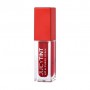 Тинт для губ и щек Golden Rose Juicy Tint Lip &amp Cheek Stain 04 Berry Kiss, 5.2 мл