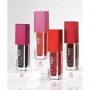 Тинт для губ и щек Golden Rose Juicy Tint Lip &amp Cheek Stain 04 Berry Kiss, 5.2 мл