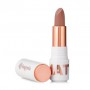 Помада для губ Bogenia Match Pure Color Lipstick BG740, 001 Milky Chocolate, 4 г