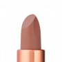 Помада для губ Bogenia Match Pure Color Lipstick BG740, 001 Milky Chocolate, 4 г