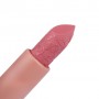 Помада для губ GlamBee Wings Lipstick 02, 3.7 г