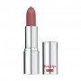 Матовая помада для губ Pupa Petalips Soft Matte Lipstick 016 Red Rose, 3.5 г