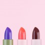 Тинт-бальзам для губ Girlwood 03 Спелая голубика, 4.5 г