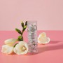 Тинт-бальзам для губ Girlwood 03 Спелая голубика, 4.5 г