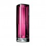 Помада для губ Maybelline New York Color Sensational Smoked Roses 340 Blushed Rose, 5 г