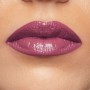 Помада для губ Maybelline New York Color Sensational Smoked Roses 340 Blushed Rose, 5 г