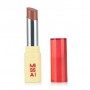 Помада для губ Missai Satin Lips, тон 01, 5 г