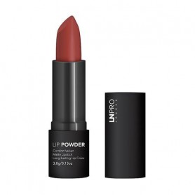 Помада для губ LN Pro Lip Powder Matte Lipstick 103, 3.8 г
