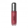 Матовый блеск для губ Revlon Ultra HD Matte Lip Color, 600 Devotion, 5.9 мл