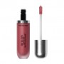 Матовый блеск для губ Revlon Ultra HD Matte Lip Color, 600 Devotion, 5.9 мл