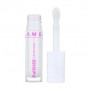 Блеск для увеличения губ LAMEL Make Up Lip Plumper 401, 4 мл