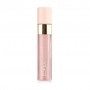 Блеск для губ L'Oreal Paris Infaillible Glam Shine 211 Crystal, 8 мл