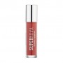 Блеск для губ TopFace Supernova Volume Lipgloss PT209, 004, 4 мл