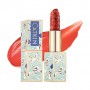 Помада для губ Catkin Rouge Carving Lipstick CO128, 3.2 г