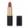 Матовая помада для губ Patricia Ledo Velvet Lipstick 01, 3.4 г