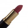 Матовая помада для губ Patricia Ledo Velvet Lipstick 01, 3.4 г