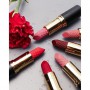 Матовая помада для губ Patricia Ledo Velvet Lipstick 01, 3.4 г