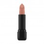 Матовая помада для губ Catrice Scandalous Matte Lipstick 20 Nude Obsession, 3.5 г