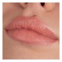 Матовая помада для губ Catrice Scandalous Matte Lipstick 20 Nude Obsession, 3.5 г