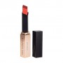 Гелевая помада для губ Bogenia Glossiness Gel Lipstick 005 Salmon, 2.2 г