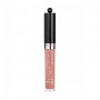 Блеск для губ Bourjois Fabuleux Lip Gloss с эффектом бальзама 08 Berry Talented, 3.5 мл