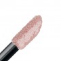 Блеск для губ Bourjois Fabuleux Lip Gloss с эффектом бальзама 08 Berry Talented, 3.5 мл