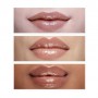 Блеск для губ Bourjois Fabuleux Lip Gloss с эффектом бальзама 08 Berry Talented, 3.5 мл