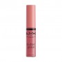 Блеск для губ NYX Professional Makeup Butter Gloss 45 Sugar High, 8 мл