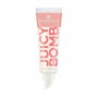 Блеск для губ Essence Juicy Bomb, 101 Lovely Litchi, 10 мл