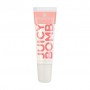 Блеск для губ Essence Juicy Bomb, 101 Lovely Litchi, 10 мл