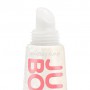 Блеск для губ Essence Juicy Bomb, 101 Lovely Litchi, 10 мл